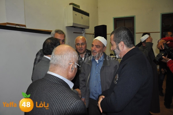 mahmoud yazbakj43 (14).JPG